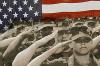 США ведет переговоры с Азербайджаном об использовании территории страны при выводе войск из Афганистана.