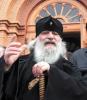 Квартирный вопрос испортил РПЦ