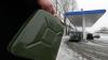 За три года дефицит бензина в России вырастет в 70 раз(ФАС предлагает покрывать нехватку топлива за счет госрезерва и поставок из Белоруссии)