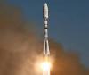 Ракета «Союз-2.1а» вывела на орбиту шесть спутников связи
