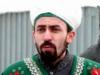 Радикальный ислам делит Россию на зоны влияния, считает российский муфтий