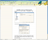Вышел LibreOffice 4.0