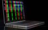 Chromebook Pixel — ноутбук с сенсорным дисплеем и разрешением 2560 на 1700 пикселей от Google