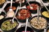 В российской армии внедряют салат-бары «на любой вкус»