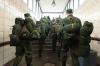 Минобороны предложило призывать в армию бывших иностранцев