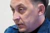 «90 процентов граждан недовольны» — профессор кафедры социологии НГТУ, руководитель портала «Сибкрай» Константин Антонов