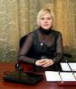 Скандал в анапском филиале МГГУ им. М.А. Шолохова