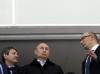 Путин уволил не того «товарища Билалова".