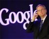 Топ-менеджер Google Эрик Шмидт избавится от акций компании на $2,5 млрд
