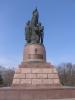 День памяти молодогвардейцев