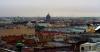 Экскурсии по петербургским крышам легализуют