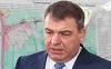 Пока Сердюков на свободе, общество будет мечтать о «новом 37 годе»