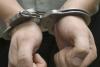 В Домодедово задержан очередной пьяный дебошир