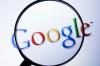 Google продается на пике