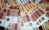 Таможенники Дальнего Востока в январе дали государству 10 миллиардов рублей