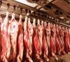 Россельхознадзор запретил ввоз украинского мяса