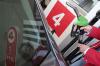 Российские нефтяники нашли новую причину дефицита топлива и просят отменить высокую пошлину на бензин