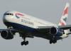 Члены экипажа лайнера British Airways устроили пьяную вечеринку во время полета