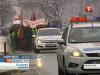 В столице Венгрии прошел так называемый марш голодных.