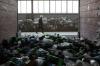 В мэрии рассказали о перспективах добычи газа на московских свалках
