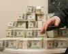 Депутат из Пуэрто-Рико: $73 тысяч в год не хватает для достойной жизни
