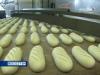 Производство хлеба в России стало нерентабельным