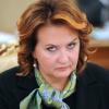 Скрынник допрашивают следователи (Бывший министр сельского хозяйства России вызвана на допрос по делу о хищениях в «Росагролизинге»)