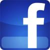 Facebook судится из-за кнопки «Like»