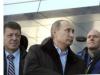 Товарищ Билалов с нами. Вроде нас и не сильно касается