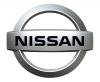 Nissan на сутки остановит конвейер в Петербурге: российский рынок просел, выпуск машин надо сократить