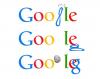 Google убрал дудл с астероидом из уважения к пострадавшим в Челябинске