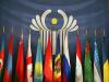 Миссия наблюдателей от СНГ прибыла в Армению