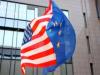 США и ЕС создают «замкнутое экономическое пространство» для сдерживания Китая, России и Японии