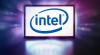 Сервис интернет-телевидения Intel заработает до конца года