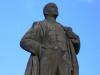 Демонтаж памятника Ленину в Сумской области признали хулиганством