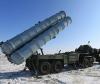 Эксперты признали превосходство ПВО России над авиацией США