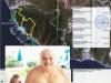 Зять Сердюкова Пузиков бежал из России и может быть объявлен в розыск(На этой неделе экс-министр обороны из свидетеля может стать обвиняемым)
