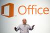 Microsoft лишила пользователей права переустанавливать Office 2013