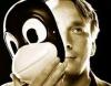 Релиз ядра Linux 3.8. Обзор новшеств