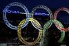 Из олимпийской программы исключили отмену виз