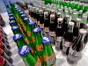 Британские врачи предлагают ввести 20% налог на газировку