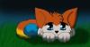 Проект Mozilla официально выпустил релиз web-браузера Firefox 19, а также мобильную версию Firefox 19 для платформы Android
