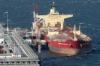 РФ готовится к росту поставок нефти в Китай