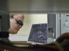 Компьютер научили читать по губам