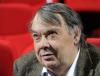 Умер режиссер, сценарист, актер и продюсер Алексей Герман-старший