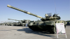 Войска отказались от модернизированного танка Т-72(Военные недовольны, что машины для Российской армии хуже экспортного варианта)