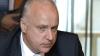 Бастрыкин выступил за конфискацию имущества экономических преступников