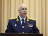 Бастрыкин предложил создать финансовую полицию для борьбы с экономическими преступлениями