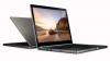 Google представил сенсорный ноутбук Chromebook Pixel
