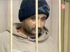 Дворник Хуррамов, сломавший подростку челюсть черенком лопаты, уехал из России, а его работодатель оштрафован